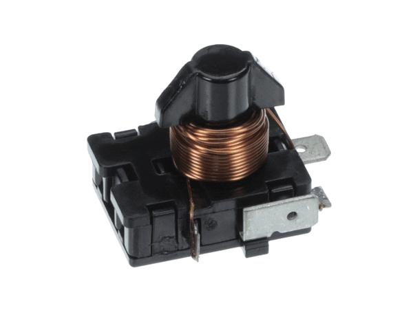 Hoshizaki 3A9523-01 3A9523-01 Relay-Start (HOS3A9523-01)