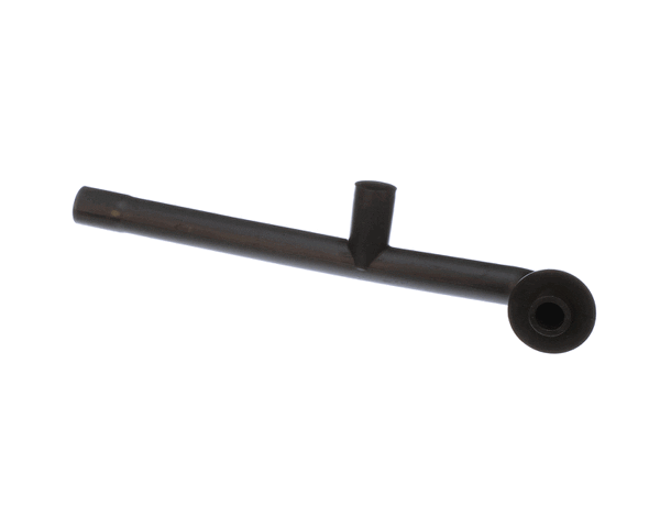 Hoshizaki 3A9544-01 Bypass Hose (HOS3A9544-01)