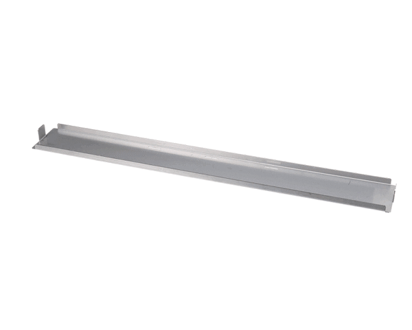 Hoshizaki 3A9645-02 Divider -Drawer Box (HOS3A9645-02)