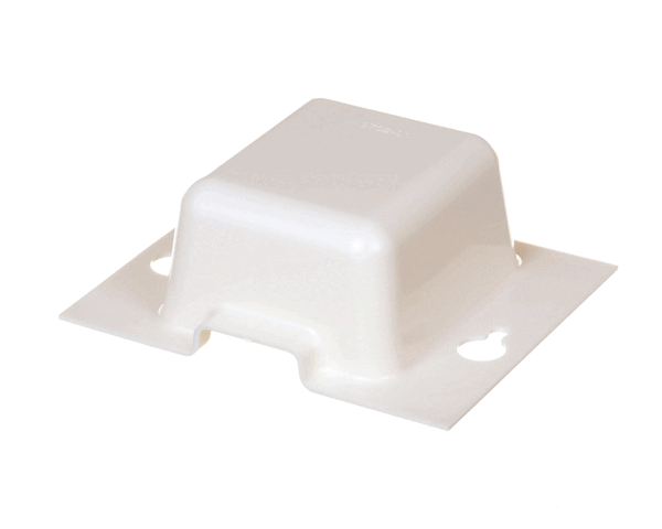 Hoshizaki 3A9702-01 Cup-Drain (HOS3A9702-01)