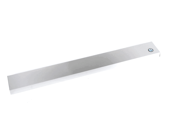 Hoshizaki 3A9740G01 Front Panel (HOS3A9740G01)