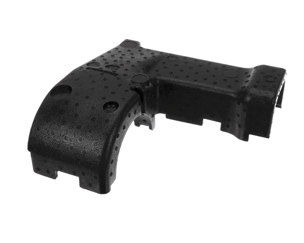 Hoshizaki 3A9763-01 Spout Insulation - B (Buy W/3A9762-01) (HOS3A9763-01)