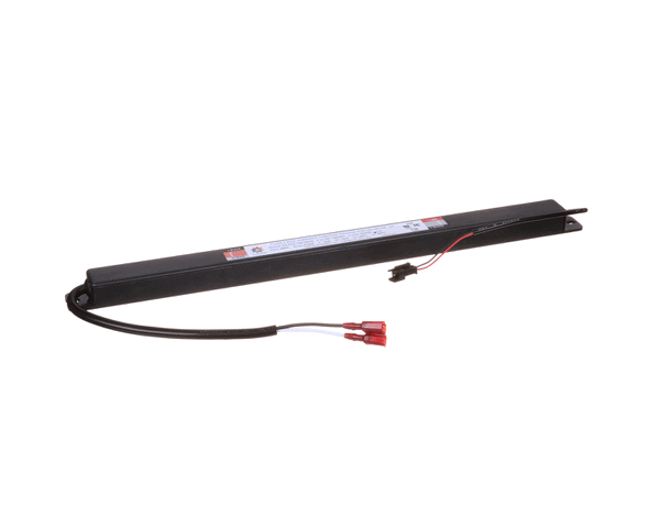 Hoshizaki 3A9867-01 Driver-Led (HOS3A9867-01)