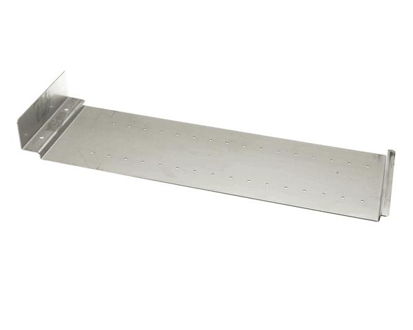 Hoshizaki 3A9880-01 Bin Control Bracket (HOS3A9880-01)