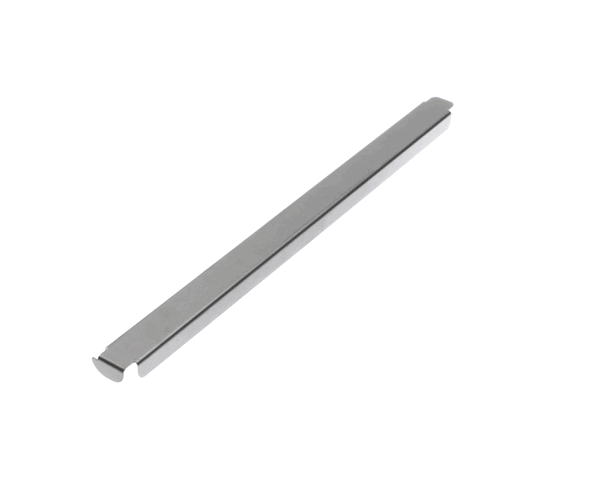 Hoshizaki 3B0027-01 Divider-Pan (HOS3B0027-01)