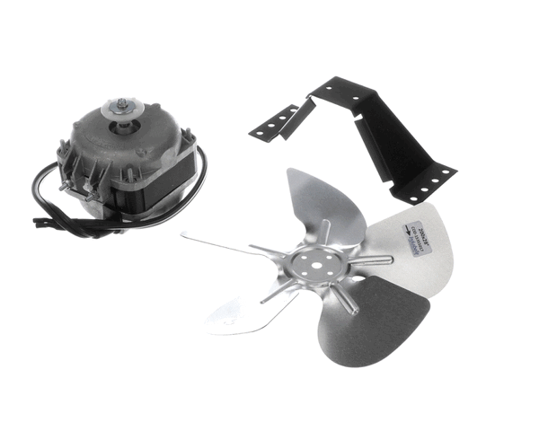 Hoshizaki 3B0182-01 Condensor Fan Motor (HOS3B0182-01)