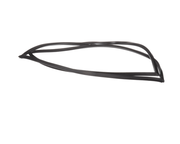 Hoshizaki 3B0450-01 Gasket (HOS3B0450-01)
