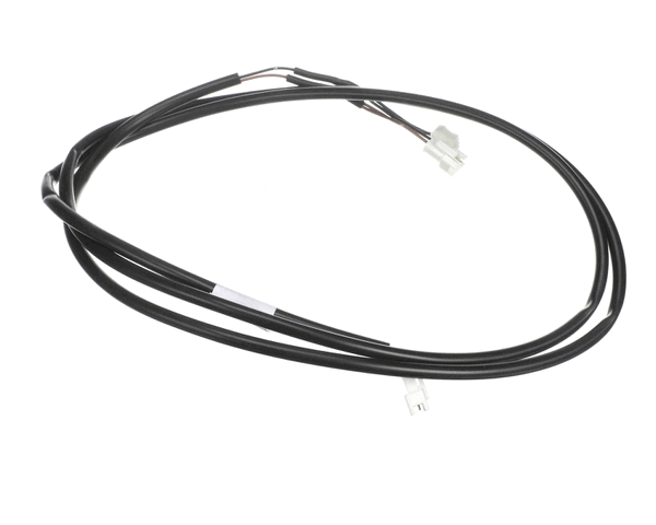 Hoshizaki 3B0590-01 Wire Harness (HOS3B0590-01)