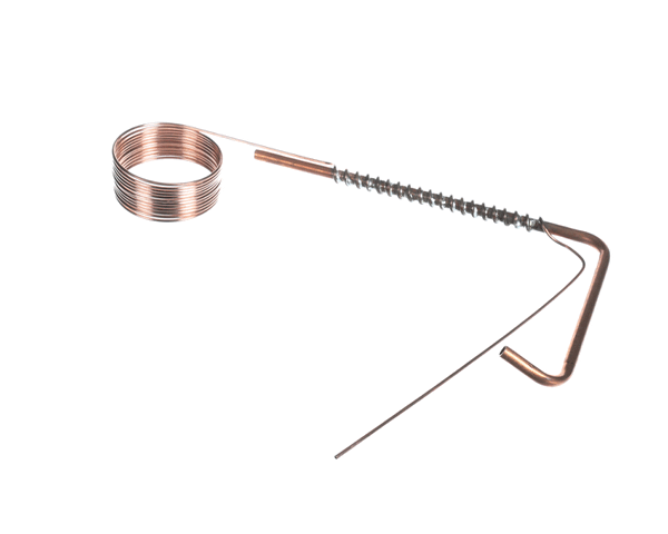 Hoshizaki 3B0763G01 Heat Exchanger (W/Capillary Tube) (HOS3B0763G01)