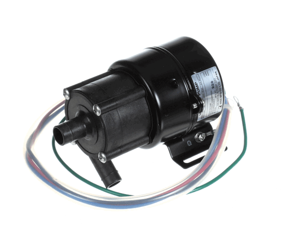Hoshizaki 3B1175-01 Motor-Pump (HOS3B1175-01)