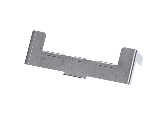 Hoshizaki 3B1291-01 Retainer-Heater (HOS3B1291-01)