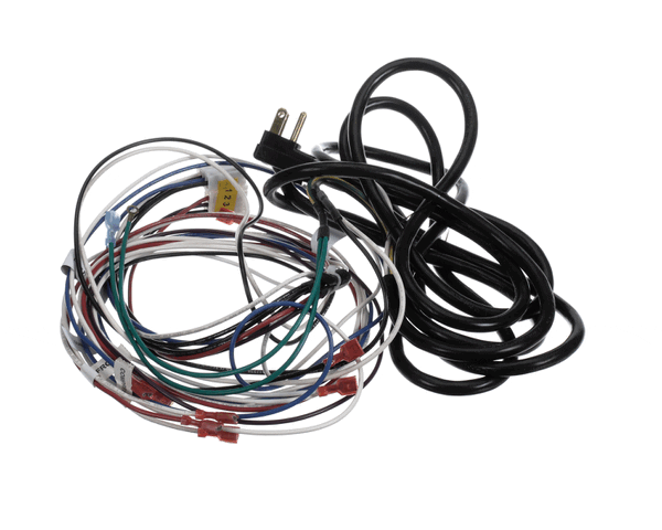 Hoshizaki 3B1337-01 Wiring Harness (HOS3B1337-01)