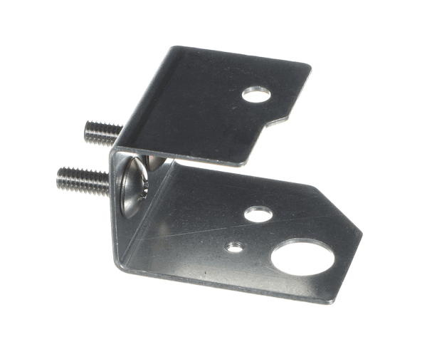 Hoshizaki 3H1440G03 Bearing Plate (HOS3H1440G03)