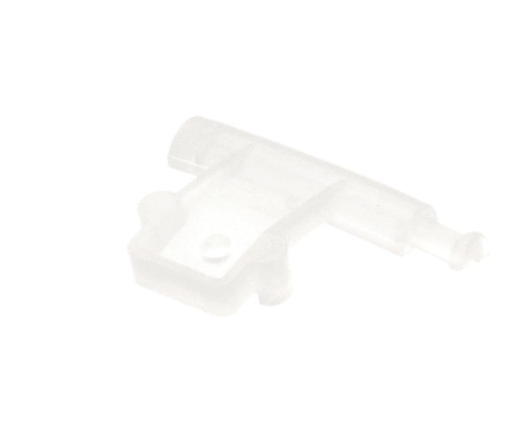 Hoshizaki 3H9642-01 Holder-Thermistor (HOS3H9642-01)