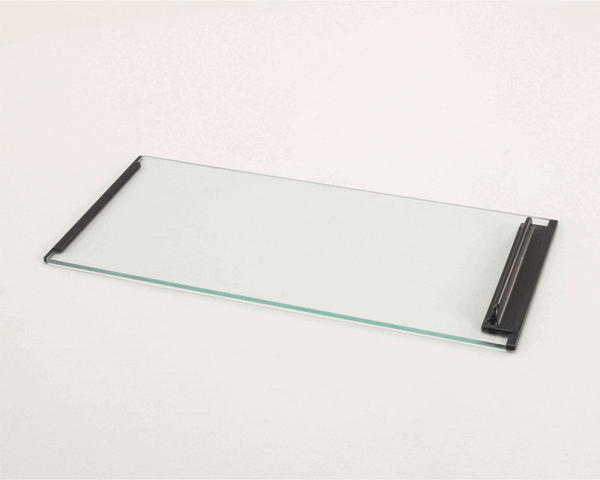 Hoshizaki 3R5019G08 Slide Glass (172Mm X (HOS3R5019G08)