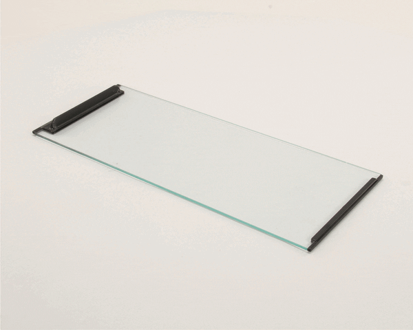 Hoshizaki 3R5019G09 Slide Glass Hnc-210A (HOS3R5019G09)