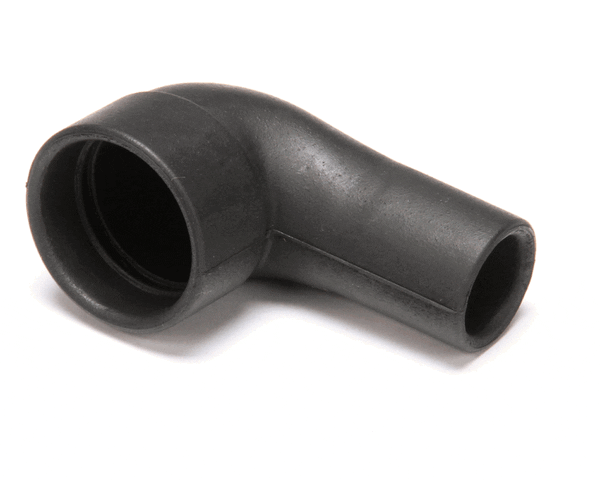 Hoshizaki 3R5082-01 Elbow Hnc (HOS3R5082-01)