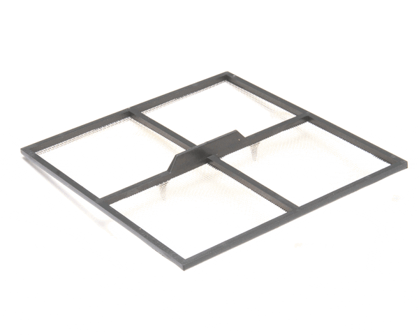 Hoshizaki 3S1695G01 Air Filter (HOS3S1695G01)