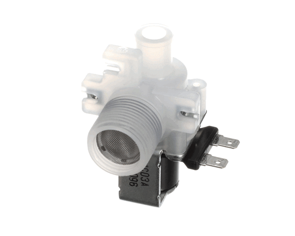 Hoshizaki 3U0133-01 3U0133-01 Water Valve (HOS3U0133-01)
