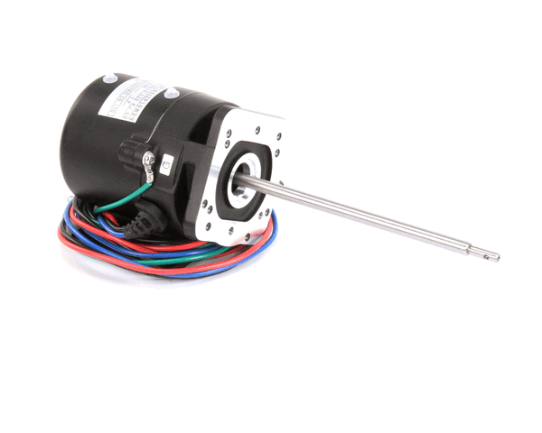 Hoshizaki 3U0146-01 Pump Motor Apta4J2P1 (HOS3U0146-01)