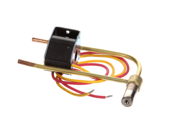 Hoshizaki 3U0151-01 Hot Gas Valve- Body (HOS3U0151-01)