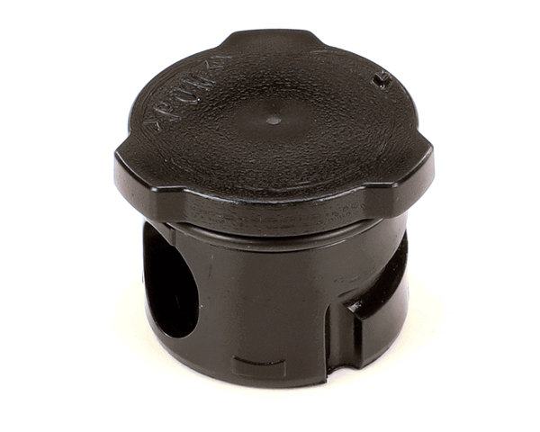 Hoshizaki 3X1245-01 3X124501 Spray Cap (HOS3X1245-01)