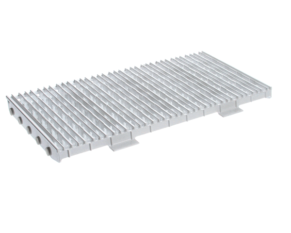 Hoshizaki 3X7241G01 Water Plate (HOS3X7241G01)
