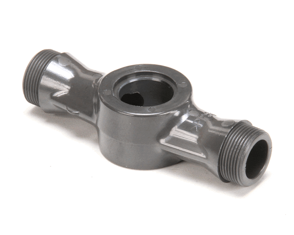 Hoshizaki 3Y0450-01 Rinse Holder (HOS3Y0450-01)