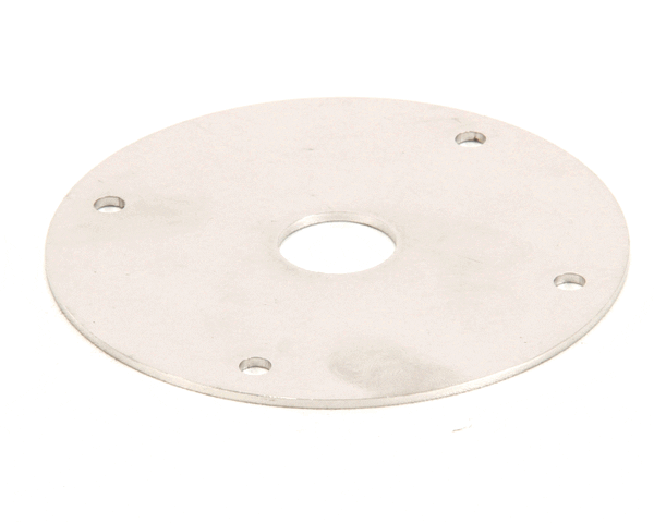 Hoshizaki 403013-01 Plate-Pump (HOS403013-01)