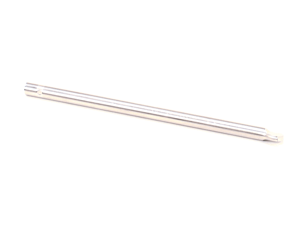 Hoshizaki 412337-03 Shaft (HOS412337-03)