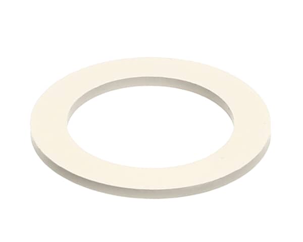Hoshizaki 413857-02 Rubber Packing(B) (HOS413857-02)