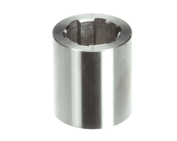 Hoshizaki 414137-01 Coupling (HOS414137-01)
