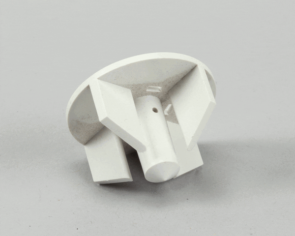 Hoshizaki 417082-01 Impeller (HOS417082-01)