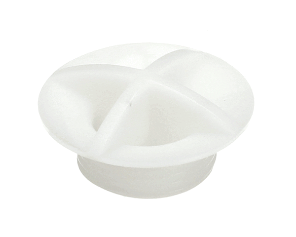 Hoshizaki 418294-01 Drain Cap (B) (HOS418294-01)