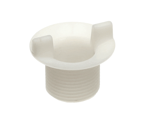 Hoshizaki 418296-01 Flange Drain Insert (HOS418296-01)