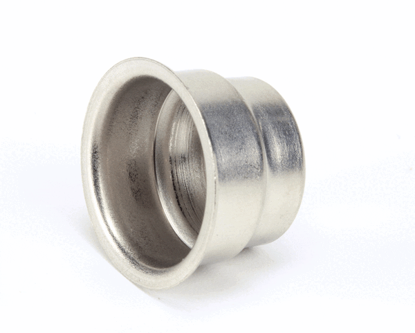 Hoshizaki 418584-01 Retainer (HOS418584-01)
