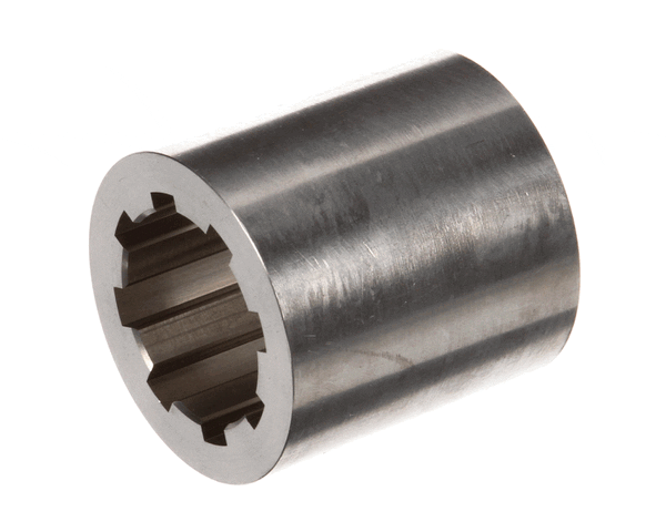 Hoshizaki 420372-01 Coupling (HOS420372-01)