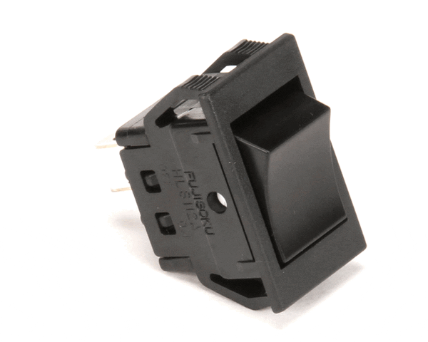 Hoshizaki 421490-01 Rocker Switch With B (HOS421490-01)