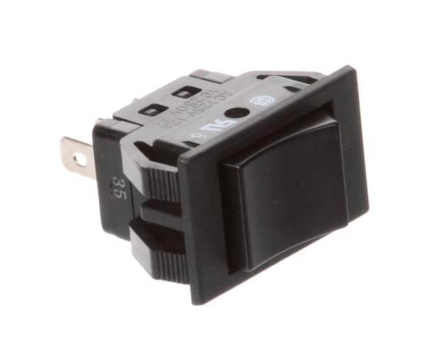 Hoshizaki 421491-08 Rocker Switch (HOS421491-08)