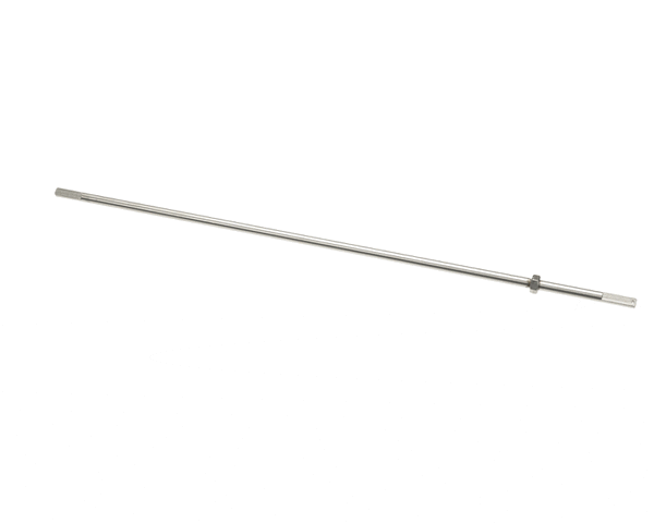 Hoshizaki 425511G02 Cam Shaft (HOS425511G02)