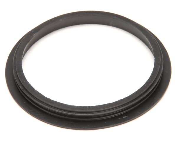 Hoshizaki 427151-02 Packing (HOS427151-02)