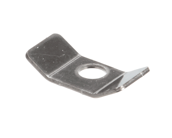 Hoshizaki 427184-01 Washer (HOS427184-01)