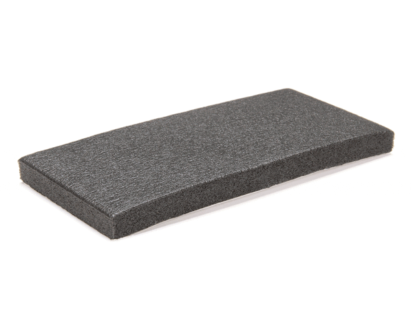 Hoshizaki 427441-01 Insulation - Thermis (HOS427441-01)