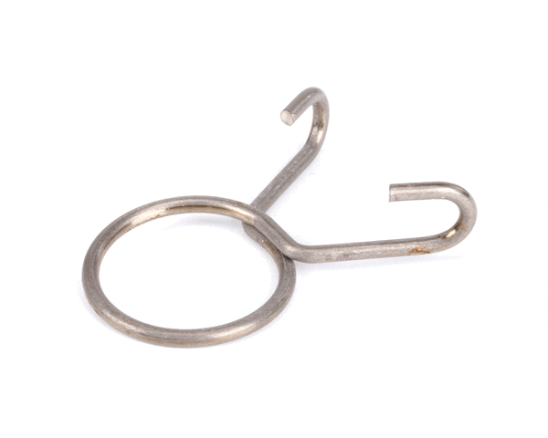 Hoshizaki 427443-06 Hose Clamp 20 Mm (HOS427443-06)