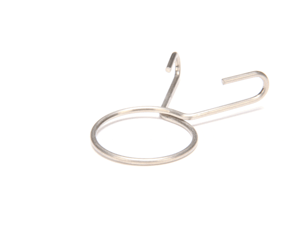 Hoshizaki 427443-08 Hose Clamp 27 Mm (HOS427443-08)