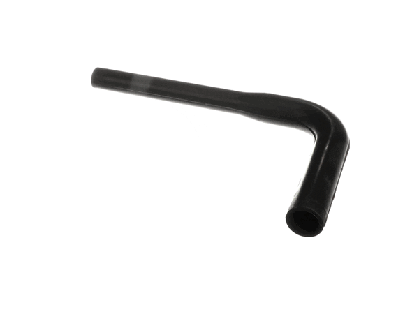Hoshizaki 428615-04 Hose Water Supply (HOS428615-04)