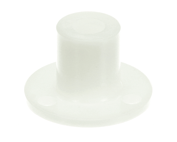 Hoshizaki 429761-01 Plastic Sleeve (A) (HOS429761-01)