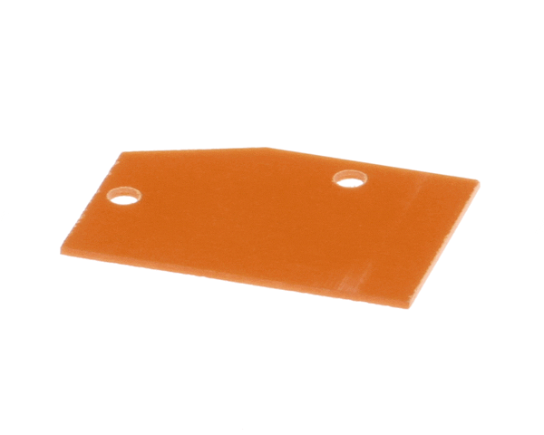 Hoshizaki 429933-01 Spacer Phenolics (HOS429933-01)