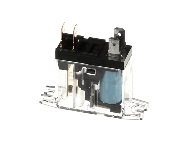 Hoshizaki 430173-05 Power Relay (HOS430173-05)
