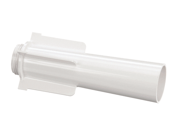 Hoshizaki 430722-01 Overflow Pipe (Abs W (HOS430722-01)
